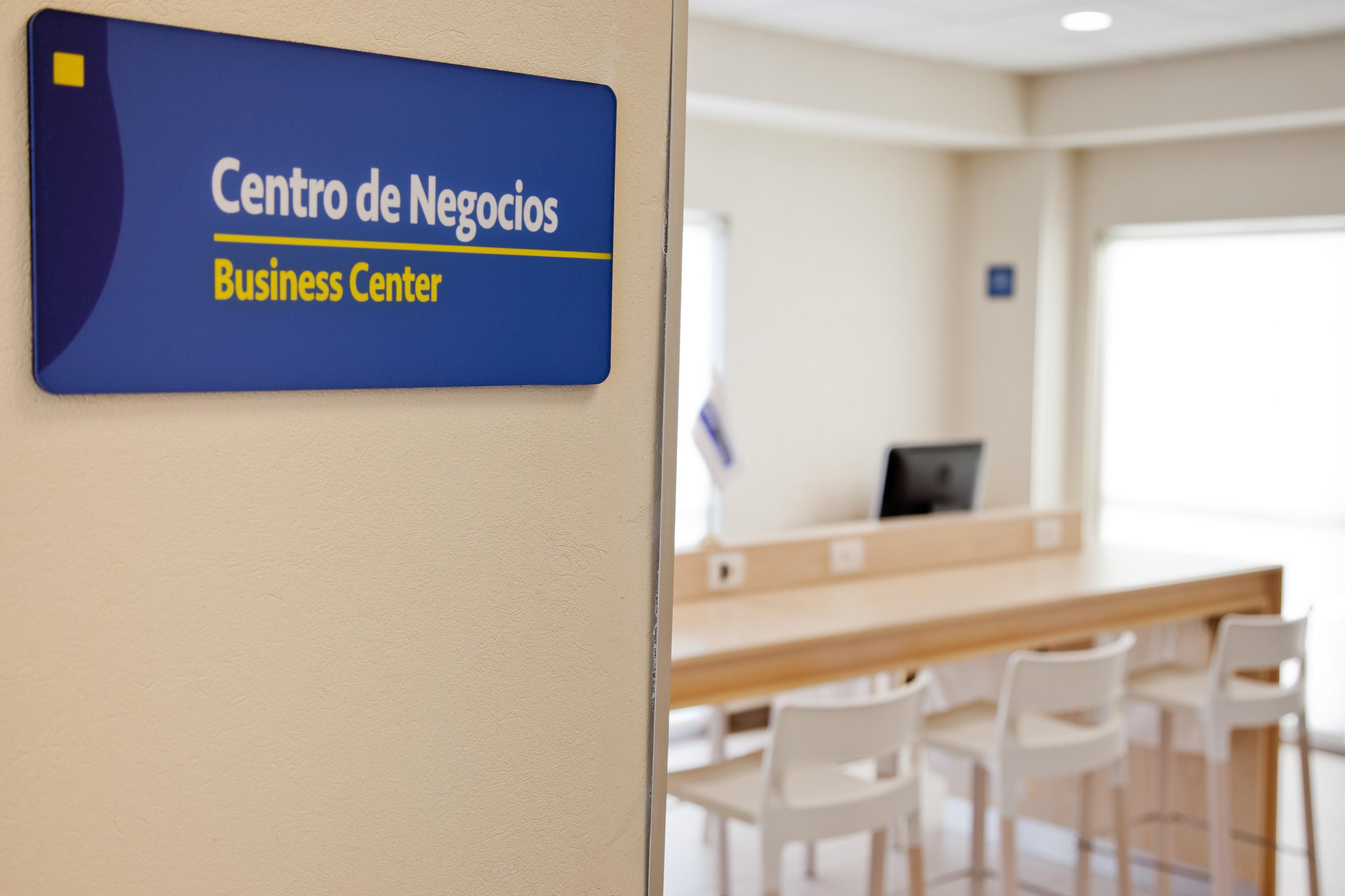 City Express By Marriott Apizaco Exterior photo